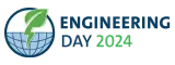 Engineering day