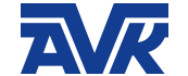 avr