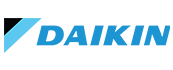 daikin