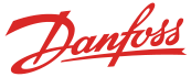 Danfoss