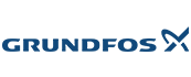 grundfos