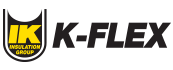 k-flex
